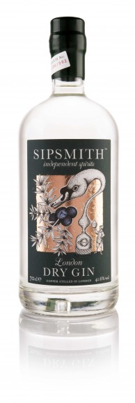 Sipsmith_dry_gin_757164