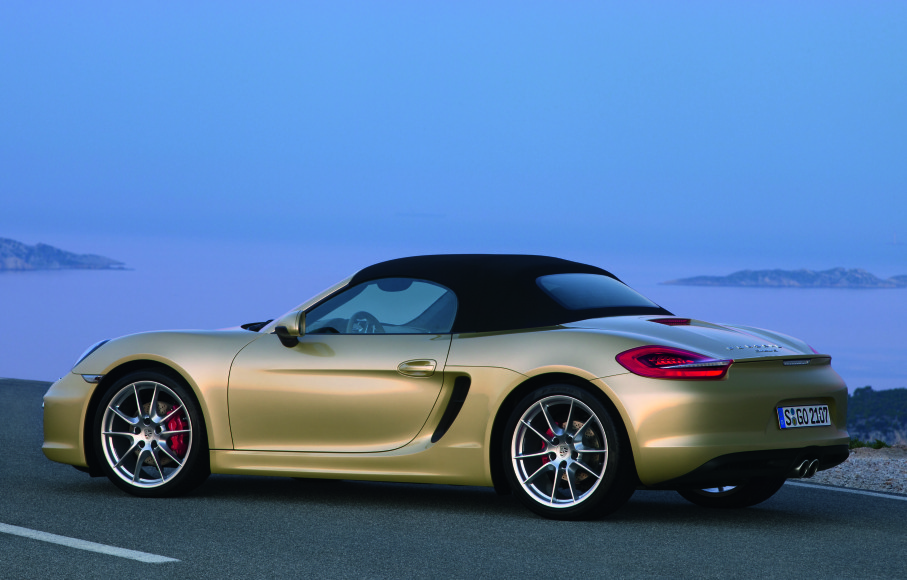 2013BoxsterS-5