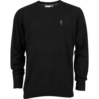 wesc_anwar_knitted_sweater_black1