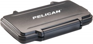 pelican-0915-memory-card-hard-camera-case-l