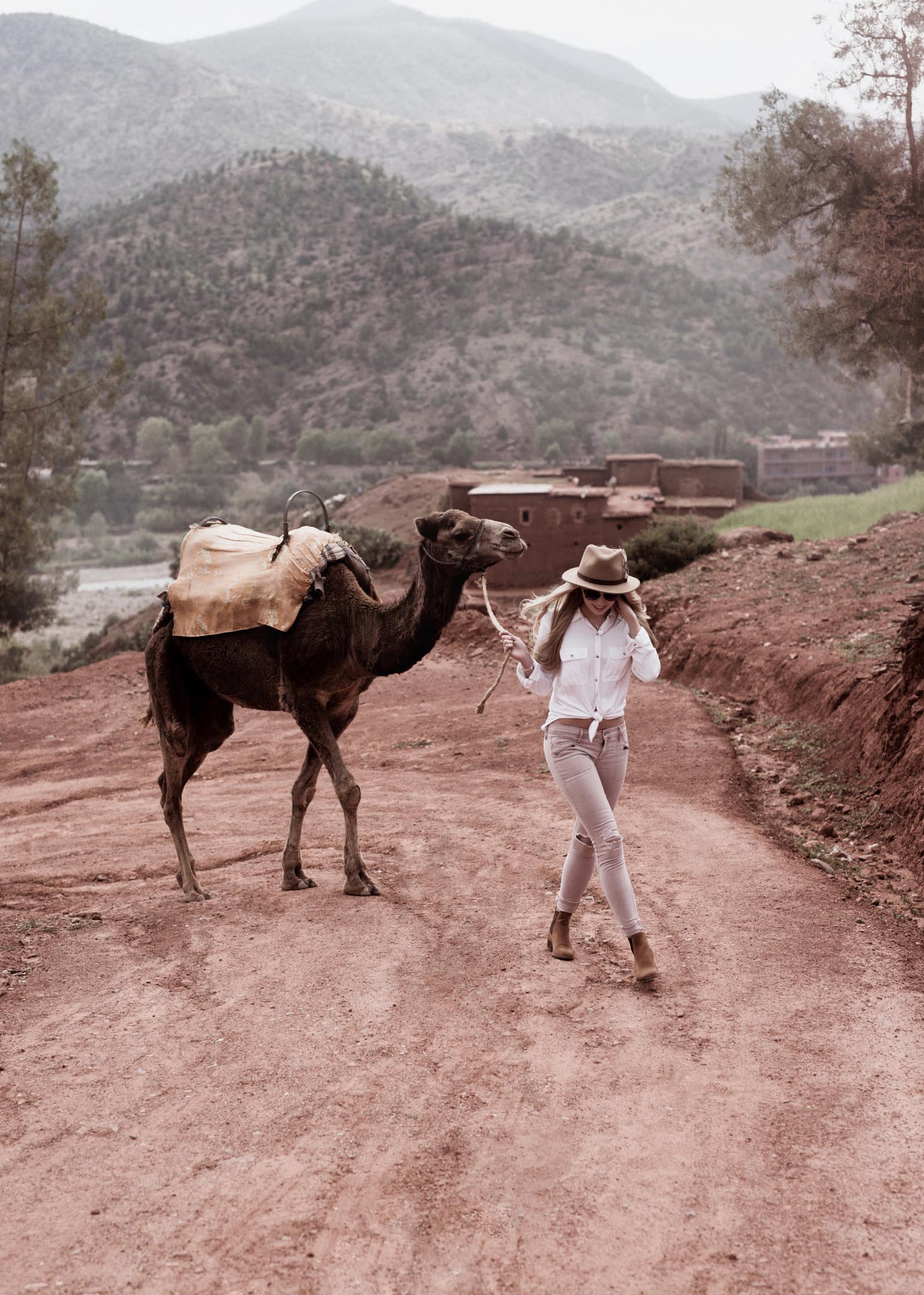 Fairfax & Favor — The Review Magazine. Life. Style.The Review Magazine