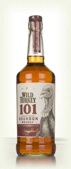 wild-turkey-101-whiskey