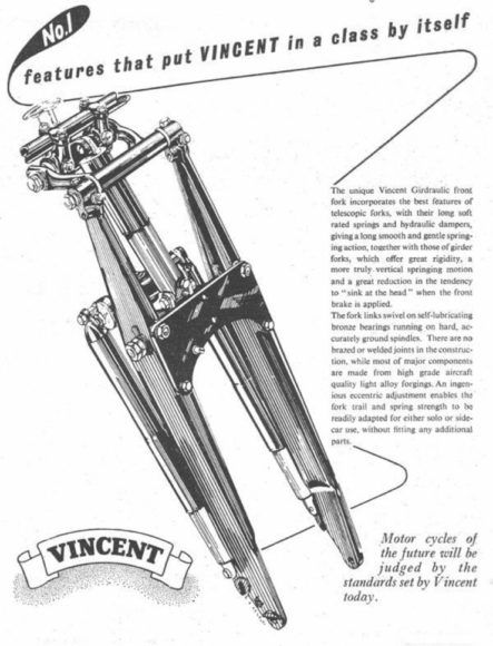 A-Brief-History-of-the-Vincent-Black-Shadow-1-740x968