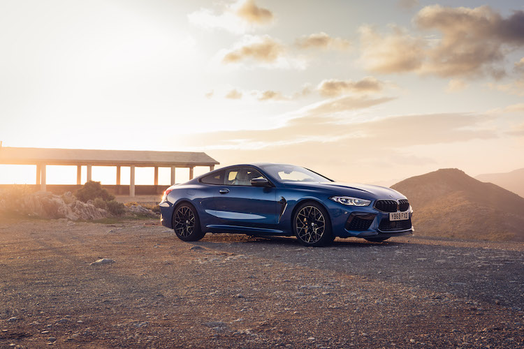 P90378646_highRes_bmw-m8-competition-c