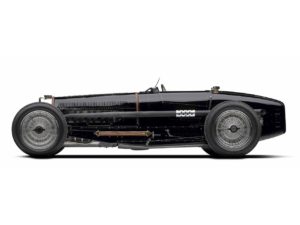 Bugatti 59