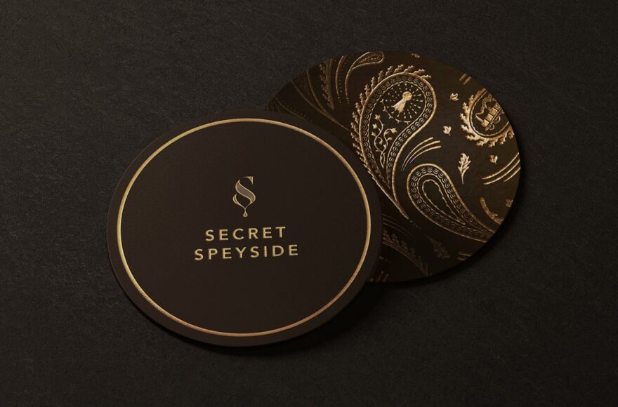 Secret Speyside Collection-014