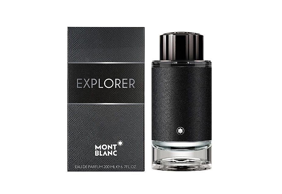 montblanc-explorer-eau-de-parfum