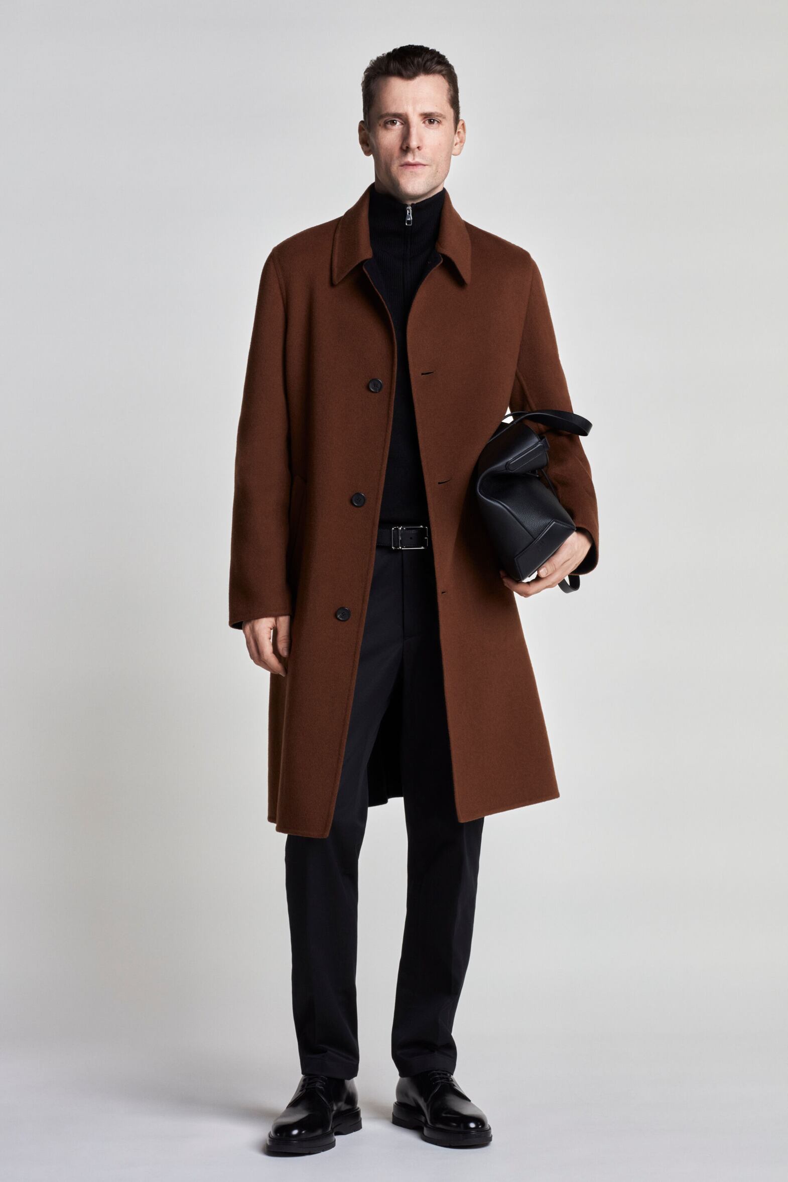 DUNHILL_AW23