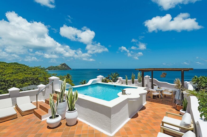 Ocean-View-Suite-with-Roof-Terrace-and-Pool