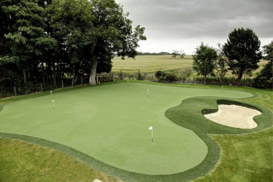 short-game-1