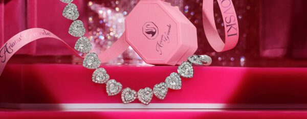 swarovski-ariana-jewellery-banner_1800x700