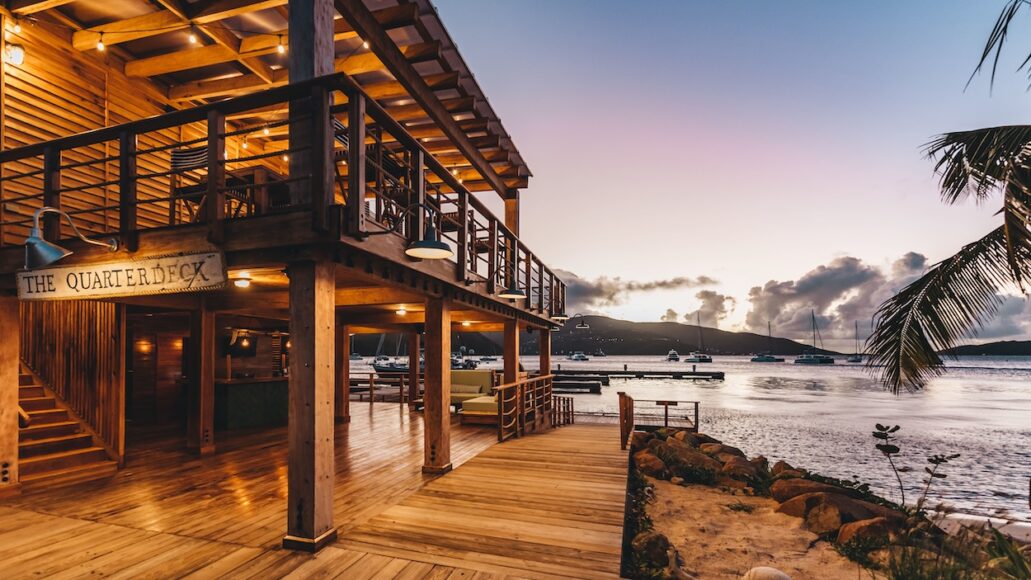 2e3f72bb4d00796f1ab959ff87f8815b5a0c8a7e3fc007df1b2a0d92b859ece8