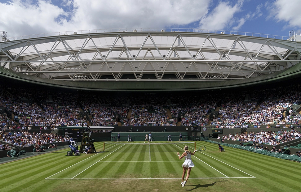 Wimbledon-centre-court