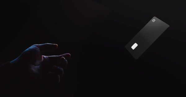 Revolut